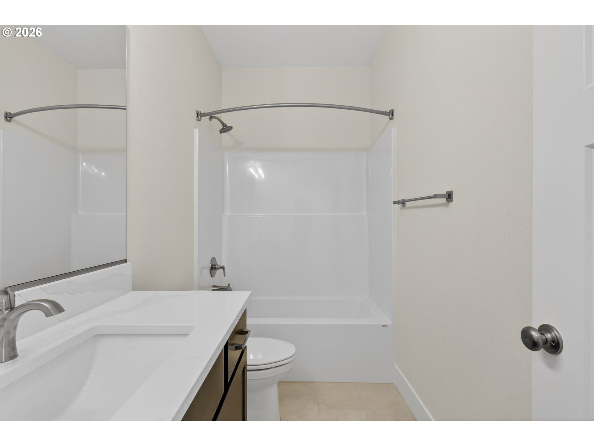 3340 Northeast Justus Avenue, Unit 71 Estacada, OR 97023 - Photo 22 of 38