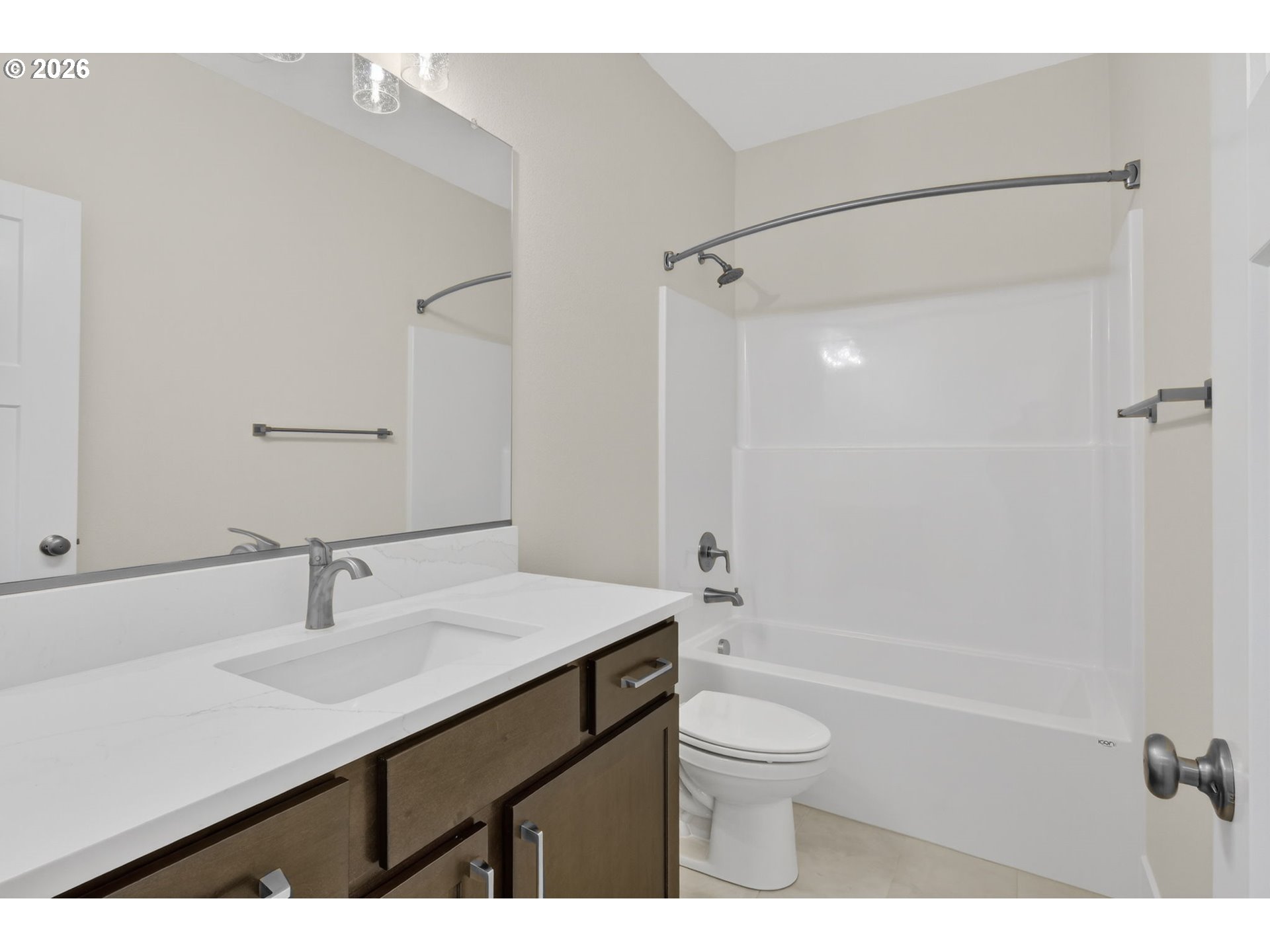 3340 Northeast Justus Avenue, Unit 71 Estacada, OR 97023 - Photo 24 of 38