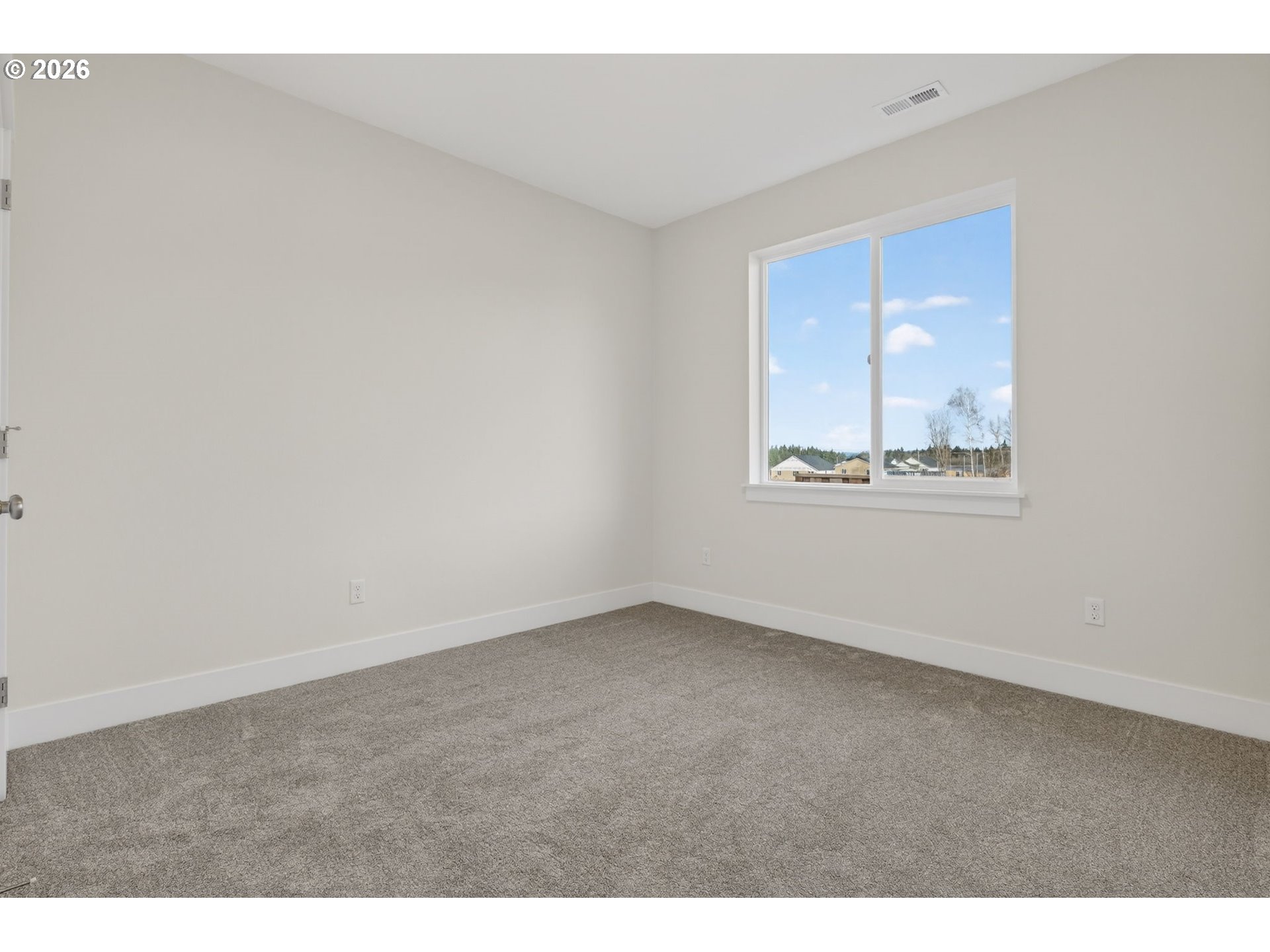 3340 Northeast Justus Avenue, Unit 71 Estacada, OR 97023 - Photo 25 of 38