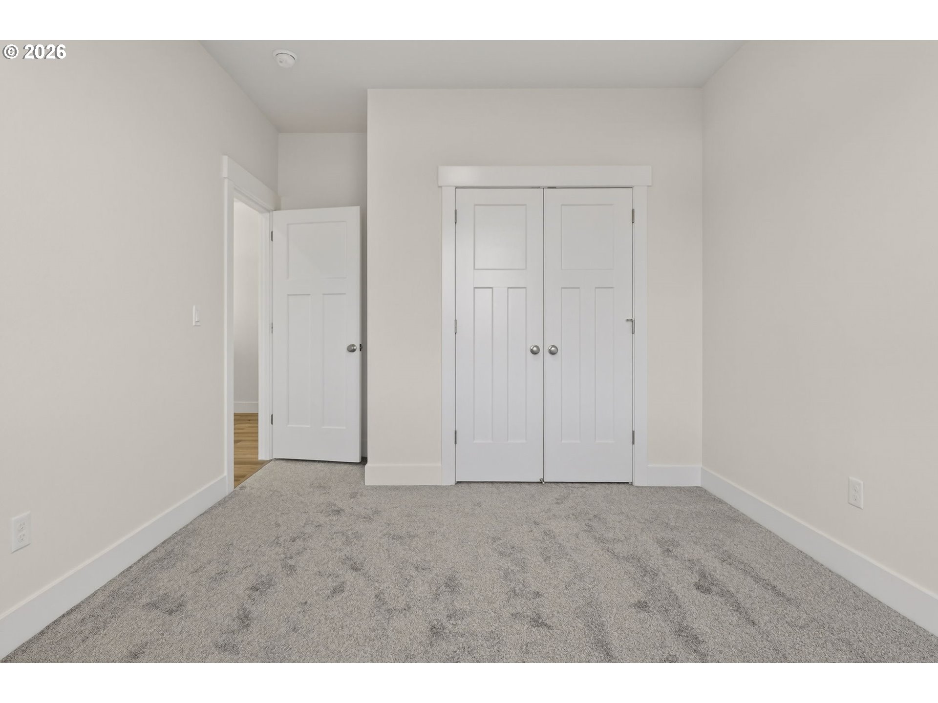 3340 Northeast Justus Avenue, Unit 71 Estacada, OR 97023 - Photo 26 of 38