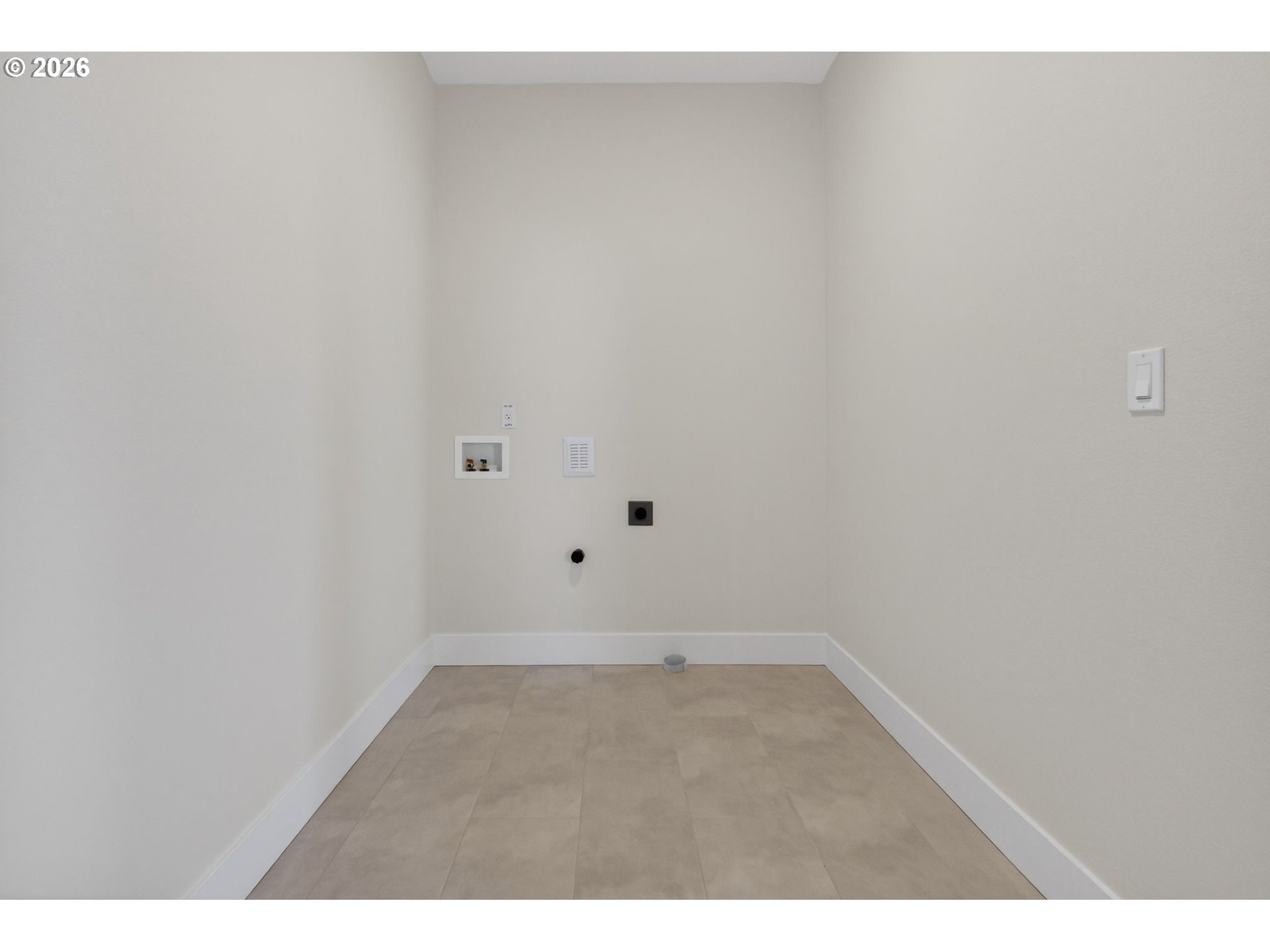 3340 Northeast Justus Avenue, Unit 71 Estacada, OR 97023 - Photo 27 of 38