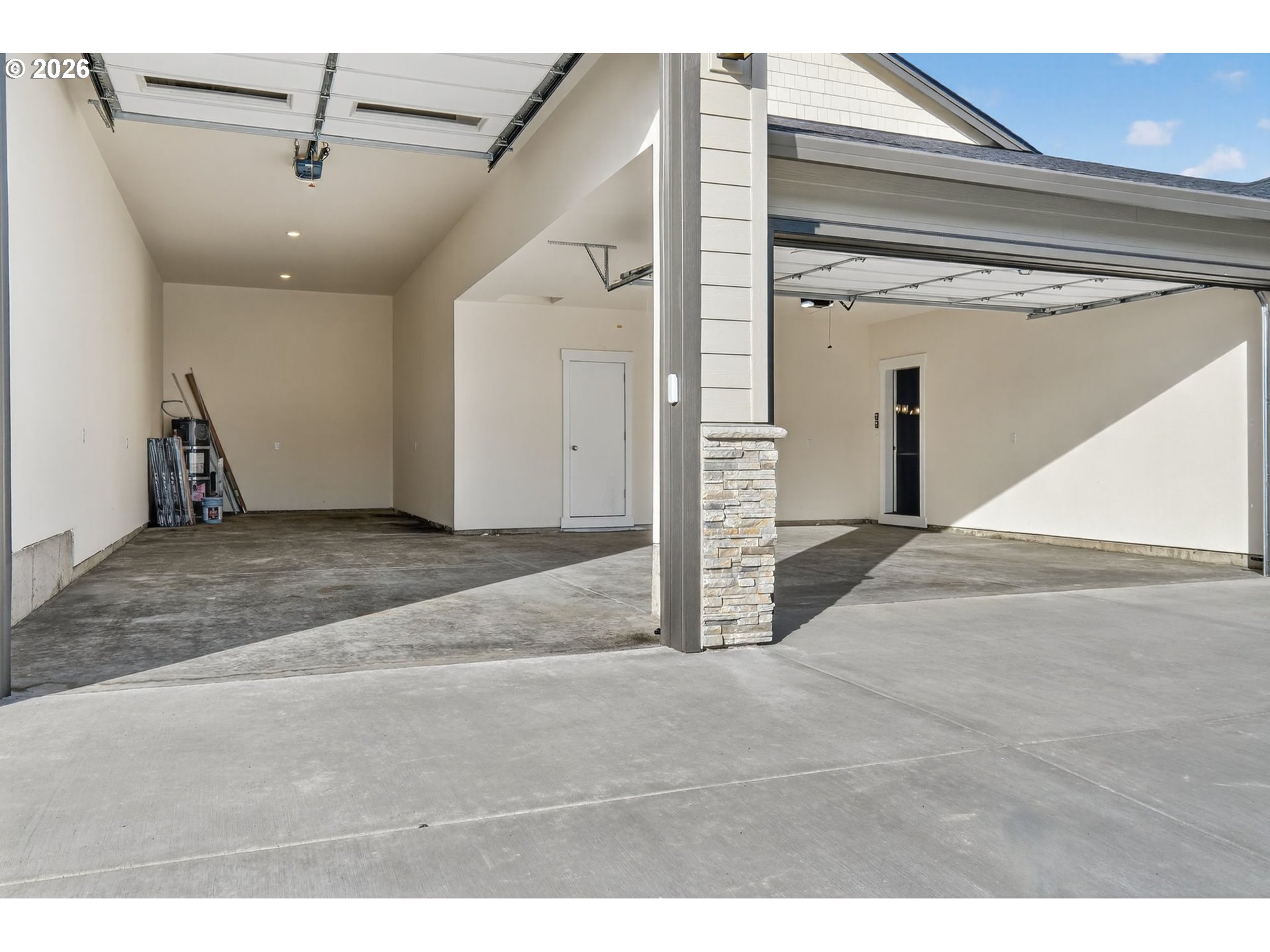 3340 Northeast Justus Avenue, Unit 71 Estacada, OR 97023 - Photo 28 of 38