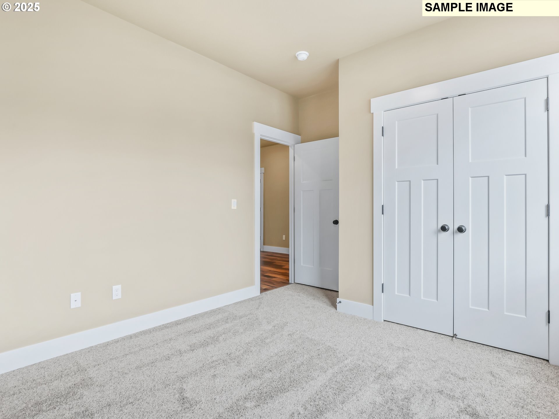 3340 Northeast Justus Avenue, Unit 71 Estacada, OR 97023 - Photo 3 of 38