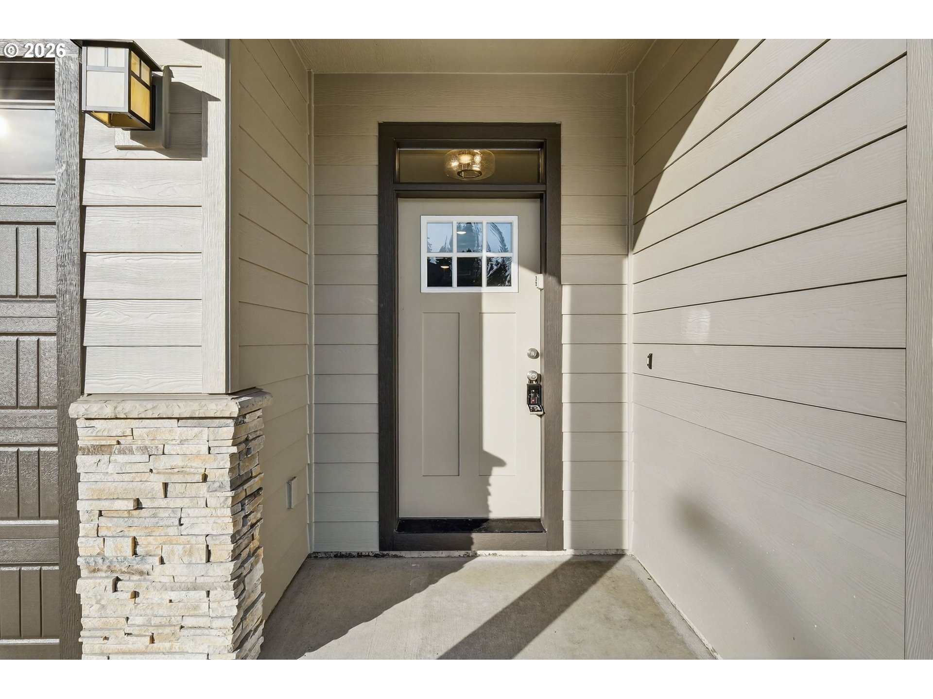 3340 Northeast Justus Avenue, Unit 71 Estacada, OR 97023 - Photo 35 of 38