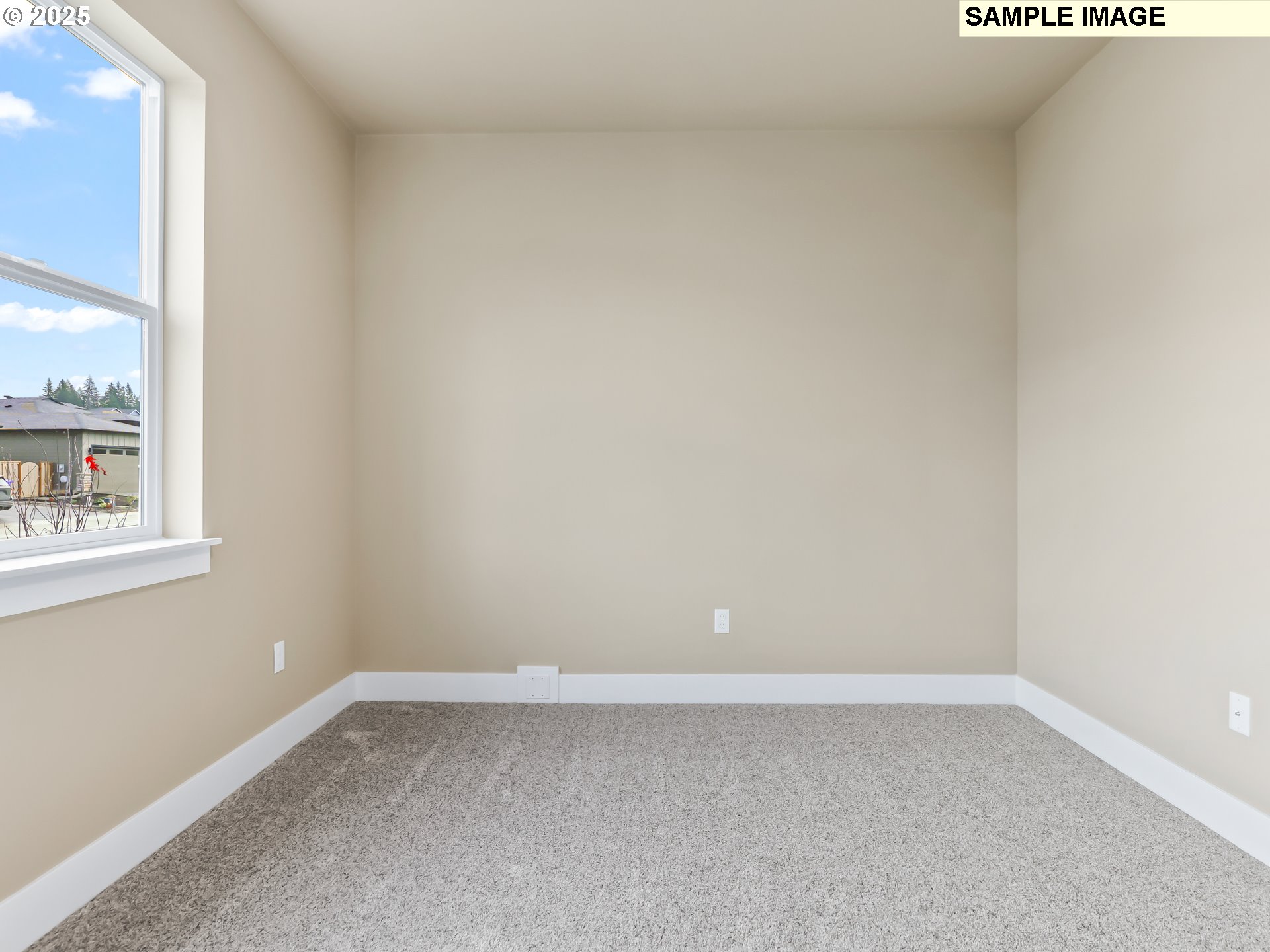 3340 Northeast Justus Avenue, Unit 71 Estacada, OR 97023 - Photo 4 of 38