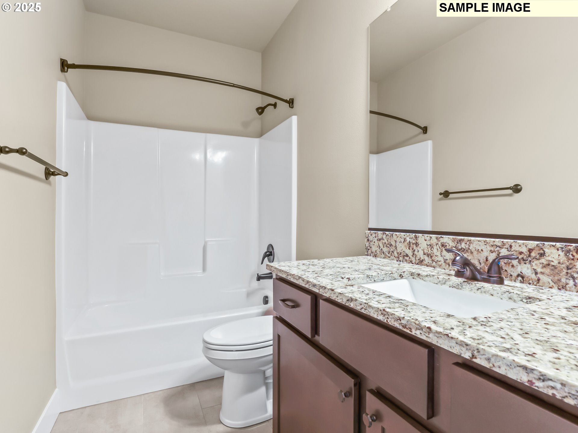 3340 Northeast Justus Avenue, Unit 71 Estacada, OR 97023 - Photo 5 of 38