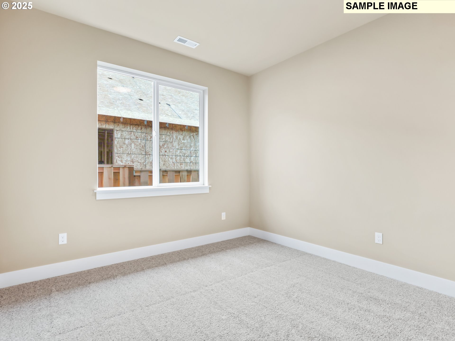3340 Northeast Justus Avenue, Unit 71 Estacada, OR 97023 - Photo 6 of 38