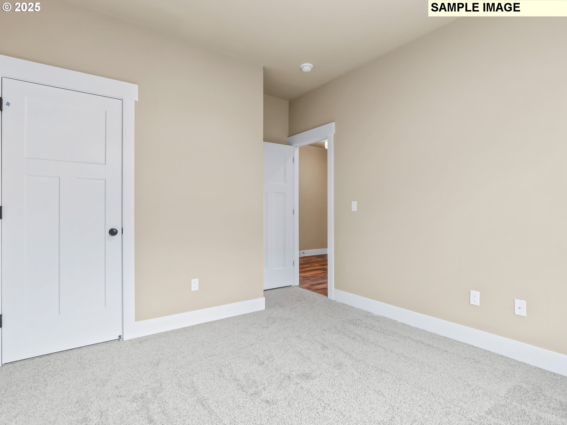 3340 Northeast Justus Avenue, Unit 71 Estacada, OR 97023 - Photo 7 of 38