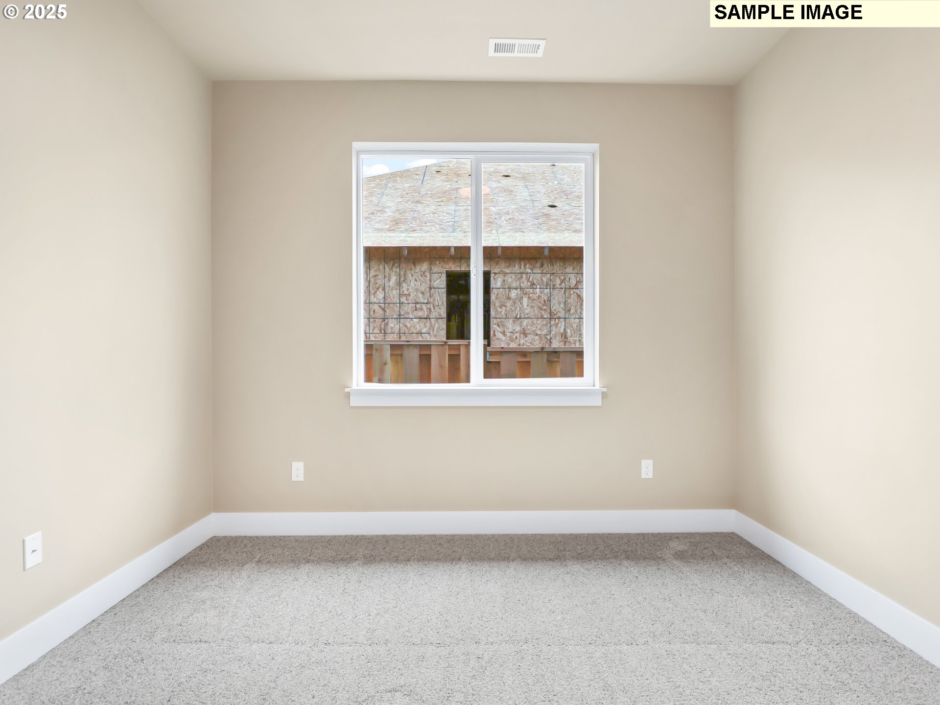 3340 Northeast Justus Avenue, Unit 71 Estacada, OR 97023 - Photo 8 of 38