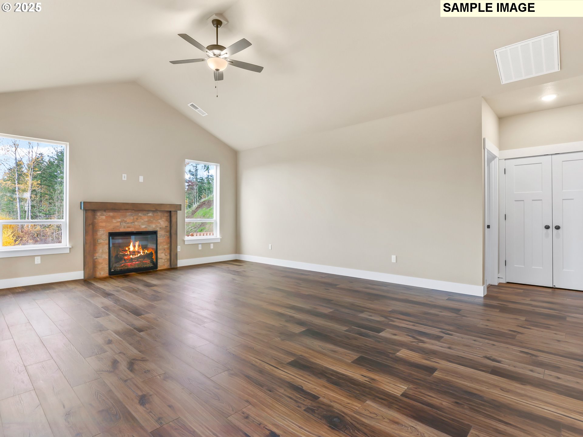 3340 Northeast Justus Avenue, Unit 71 Estacada, OR 97023 - Photo 10 of 38