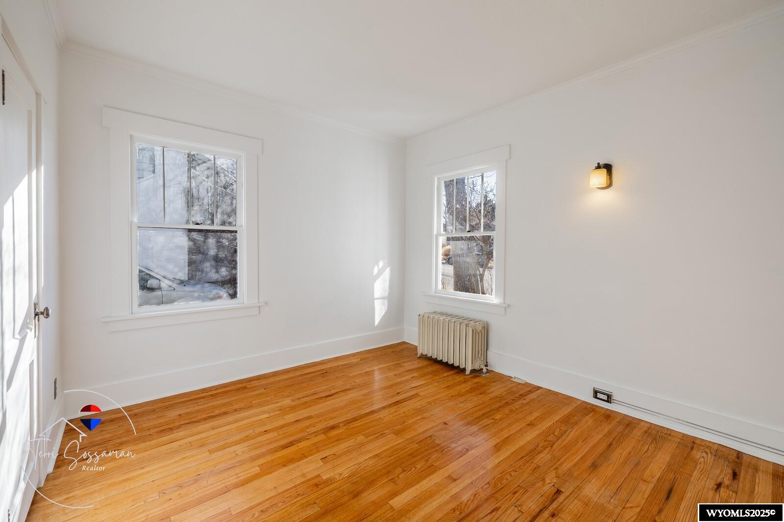 1007 South Wolcott Street Casper, WY 82601 - Photo 17 of 42