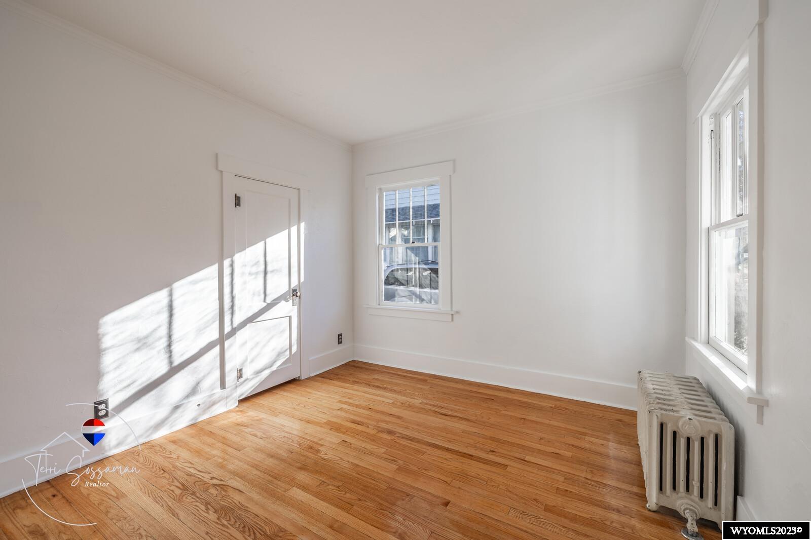 1007 South Wolcott Street Casper, WY 82601 - Photo 18 of 42