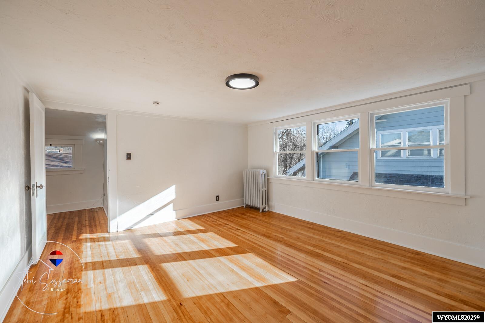 1007 South Wolcott Street Casper, WY 82601 - Photo 20 of 42