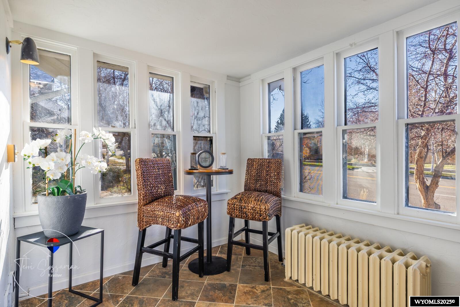 1007 South Wolcott Street Casper, WY 82601 - Photo 2 of 42