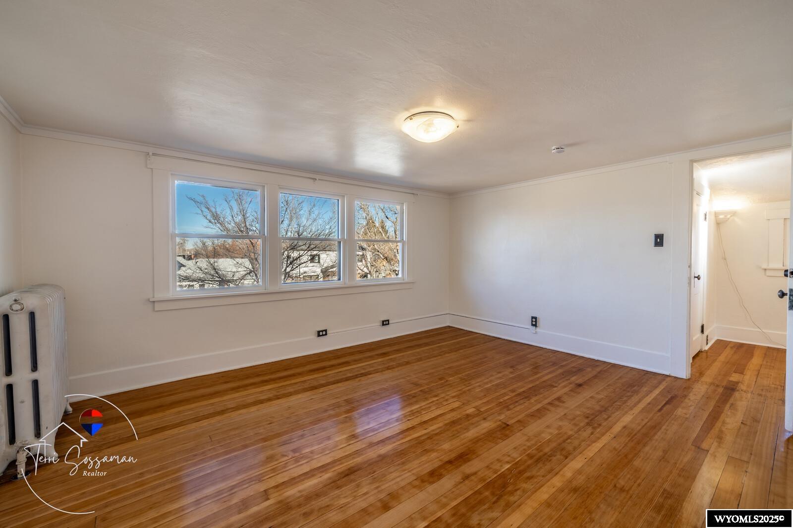 1007 South Wolcott Street Casper, WY 82601 - Photo 21 of 42