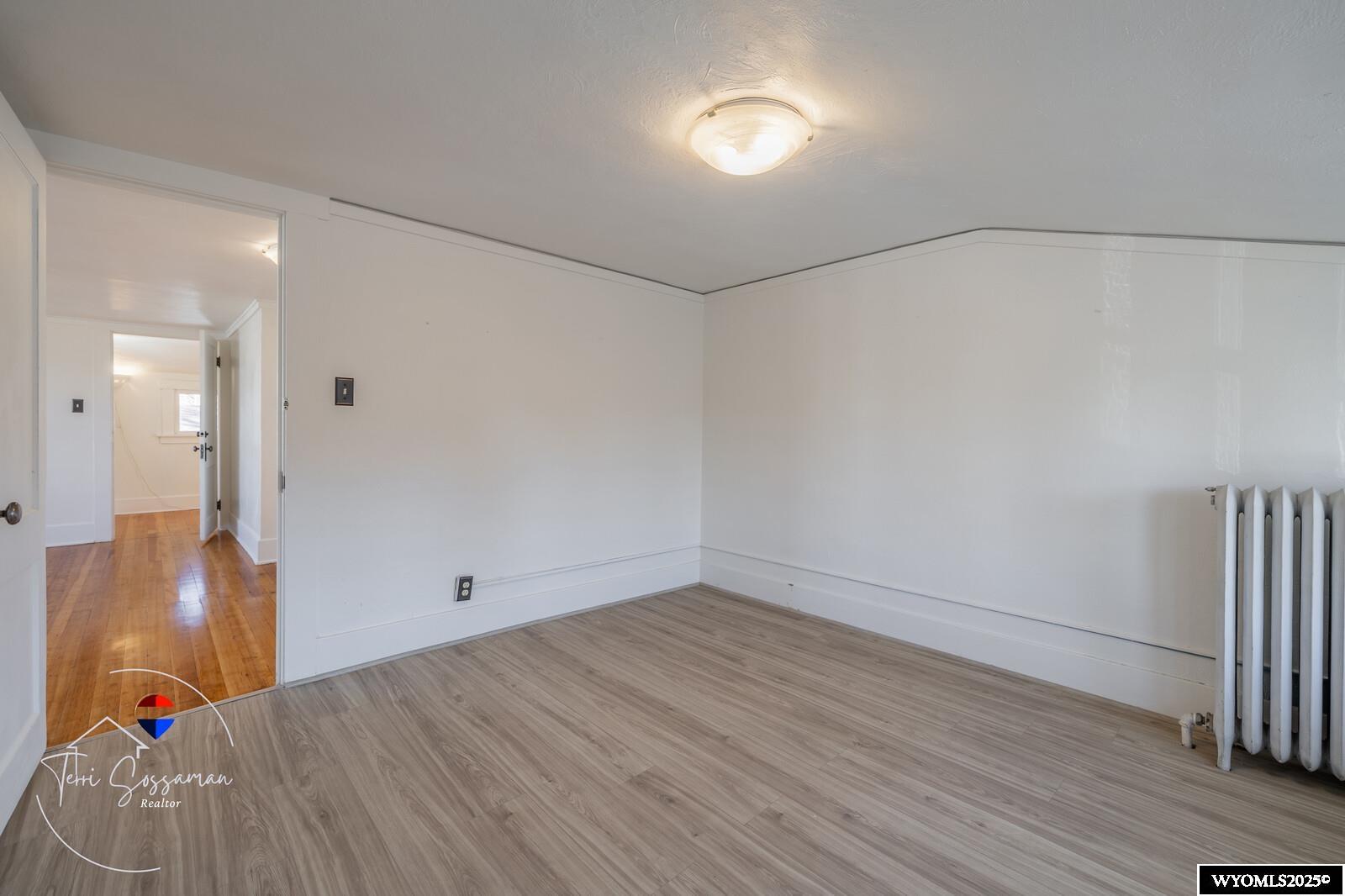 1007 South Wolcott Street Casper, WY 82601 - Photo 24 of 42