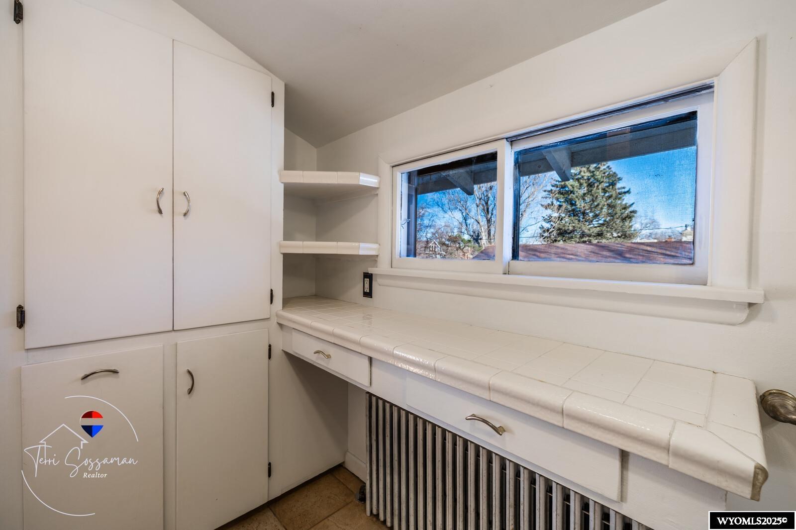 1007 South Wolcott Street Casper, WY 82601 - Photo 26 of 42