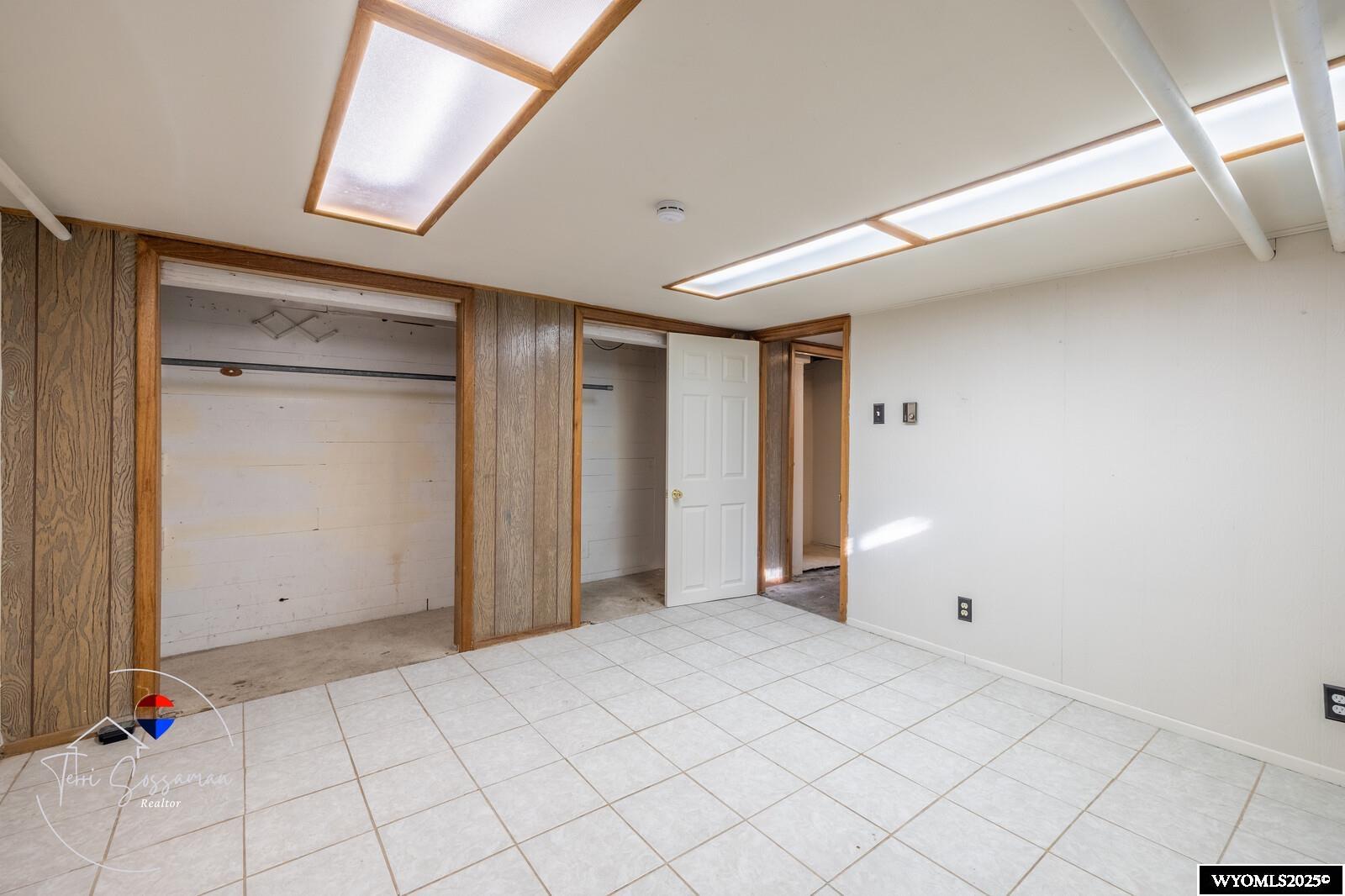 1007 South Wolcott Street Casper, WY 82601 - Photo 30 of 42