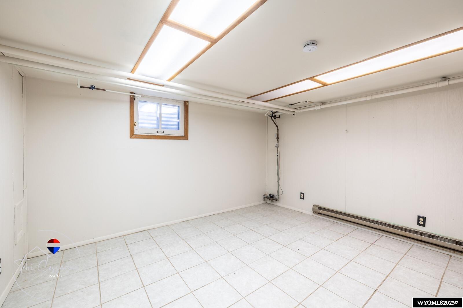 1007 South Wolcott Street Casper, WY 82601 - Photo 31 of 42