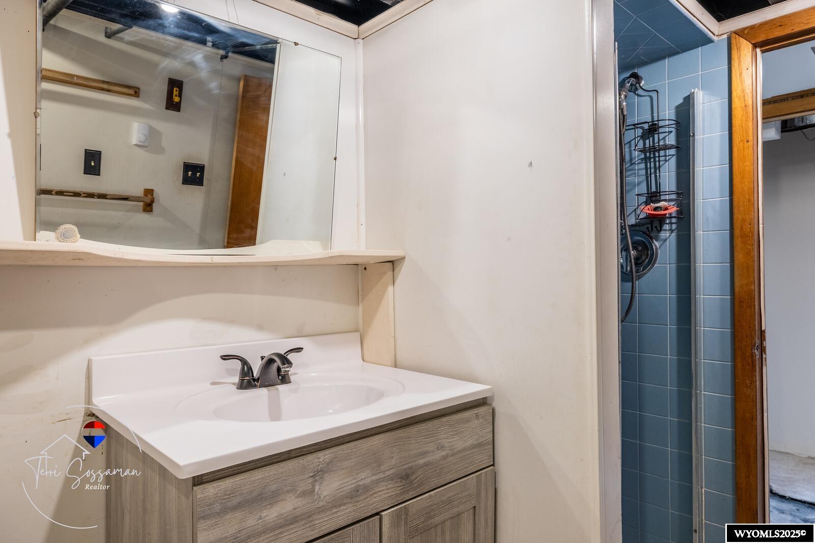 1007 South Wolcott Street Casper, WY 82601 - Photo 32 of 42