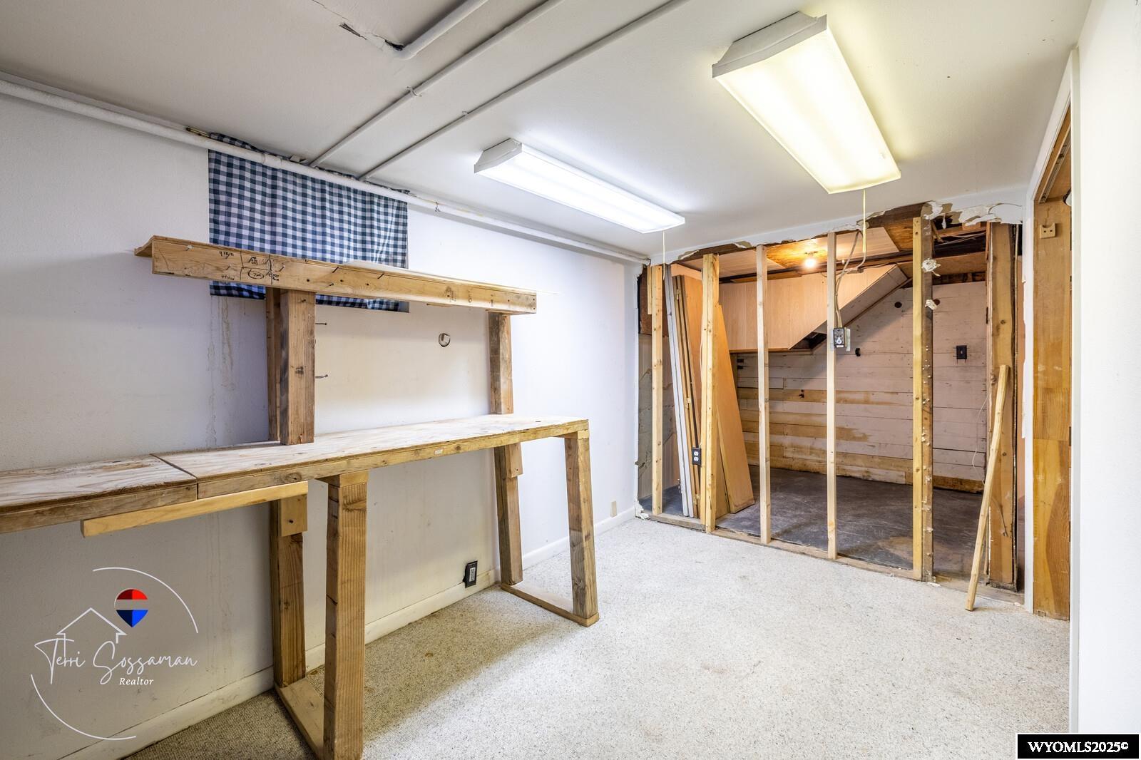 1007 South Wolcott Street Casper, WY 82601 - Photo 33 of 42