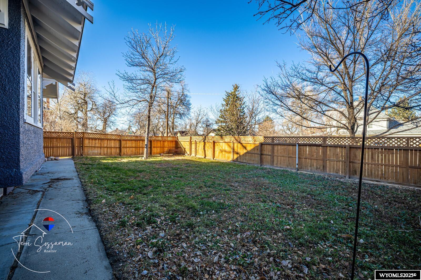 1007 South Wolcott Street Casper, WY 82601 - Photo 38 of 42