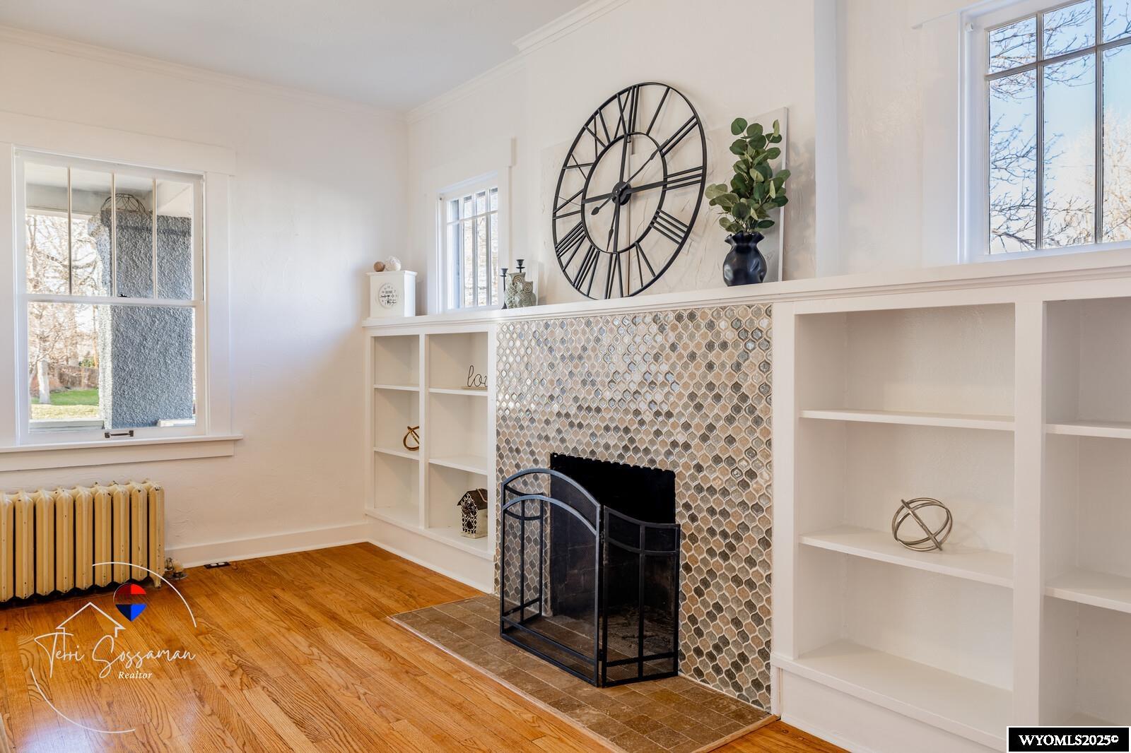 1007 South Wolcott Street Casper, WY 82601 - Photo 5 of 42