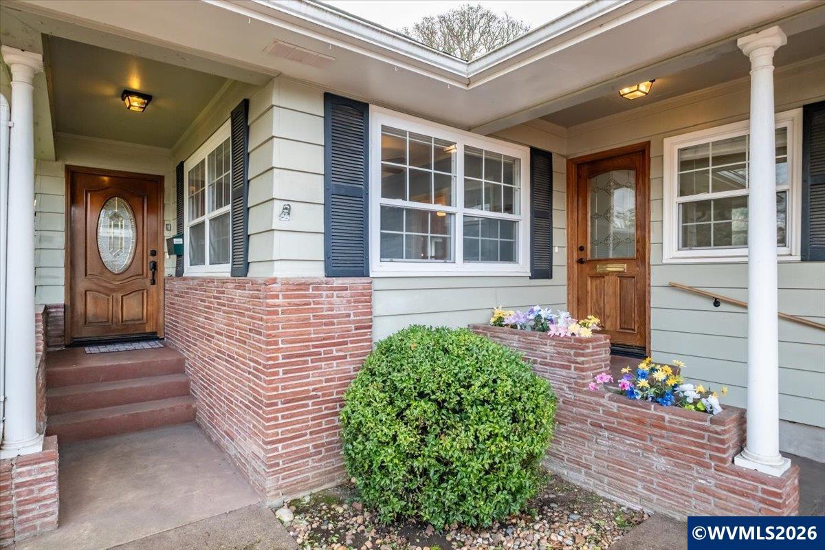 1430 Southwest City View Place Albany, OR 97321 - Photo 5 of 50 Gallery Image 5