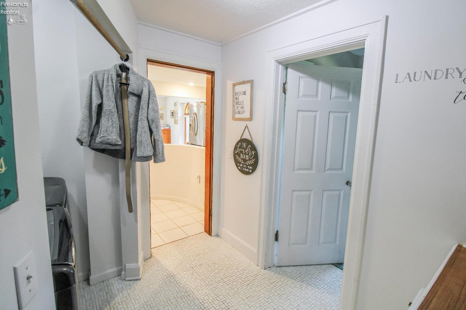 2009 Berlin Road Huron, OH 44839 - Photo 71 of 87 Gallery Image 71
