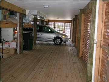 7854 Petersen Point Road Milton, FL 32583 - Photo 12 of 24 Gallery Image 12