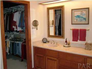 7854 Petersen Point Road Milton, FL 32583 - Photo 13 of 24 Gallery Image 13
