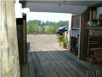 7854 Petersen Point Road Milton, FL 32583 - Photo 14 of 24 Gallery Image 14