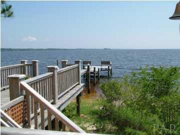 7854 Petersen Point Road Milton, FL 32583 - Photo 16 of 24 Gallery Image 16