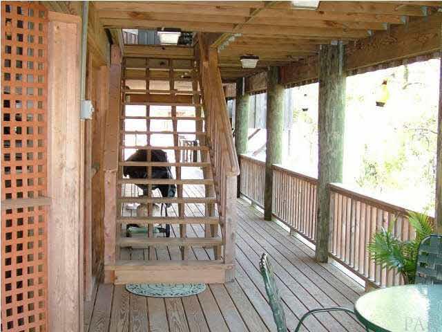 7854 Petersen Point Road Milton, FL 32583 - Photo 17 of 24 Gallery Image 17