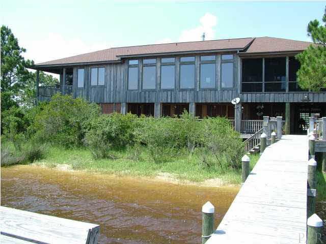 7854 Petersen Point Road Milton, FL 32583 - Photo 19 of 24 Gallery Image 19