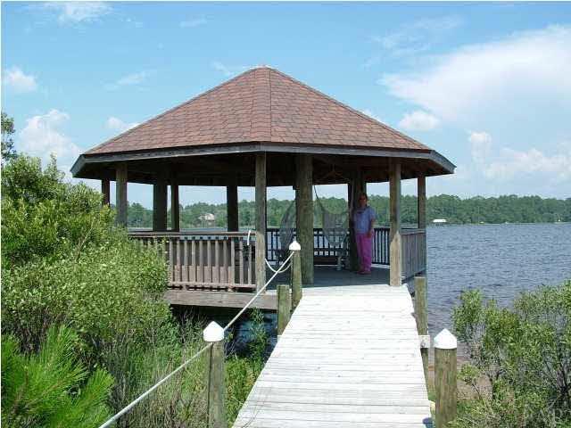 7854 Petersen Point Road Milton, FL 32583 - Photo 20 of 24 Gallery Image 20