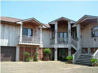 7854 Petersen Point Road Milton, FL 32583 - Photo 2 of 24 Gallery Image 2