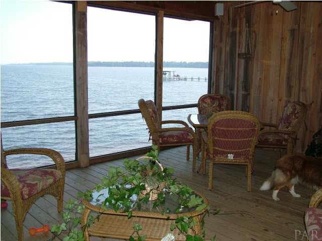 7854 Petersen Point Road Milton, FL 32583 - Photo 21 of 24 Gallery Image 21