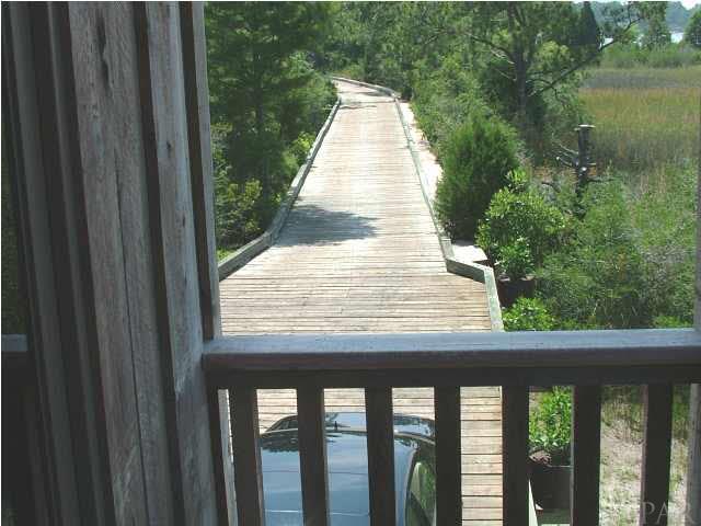 7854 Petersen Point Road Milton, FL 32583 - Photo 22 of 24 Gallery Image 22