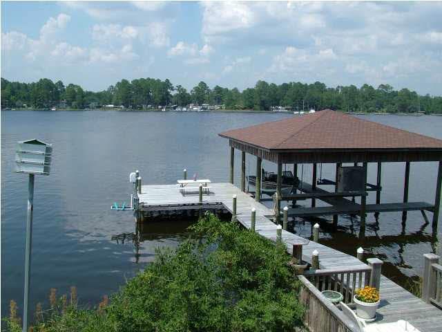 7854 Petersen Point Road Milton, FL 32583 - Photo 23 of 24 Gallery Image 23