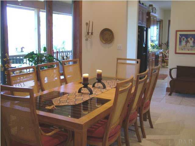 7854 Petersen Point Road Milton, FL 32583 - Photo 3 of 24 Gallery Image 3
