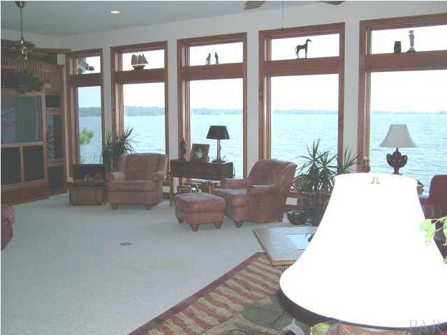 7854 Petersen Point Road Milton, FL 32583 - Photo 6 of 24 Gallery Image 6