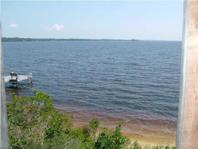 7854 Petersen Point Road Milton, FL 32583 - Photo 9 of 24 Gallery Image 9