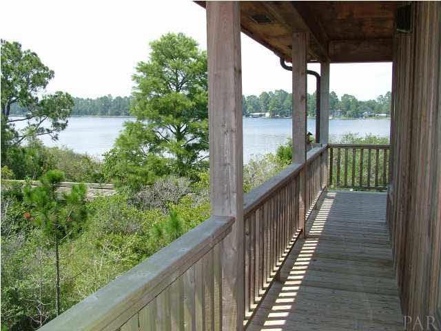 7854 Petersen Point Road Milton, FL 32583 - Photo 10 of 24 Gallery Image 10