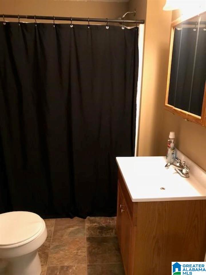 122 Bannerman Road Bessemer, AL 35022 - Photo 25 of 44