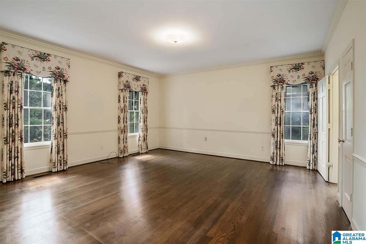 3244 East Briarcliff Road Birmingham, AL 35223 - Photo 26 of 50 Gallery Image 26