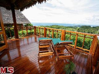 0 Rai Ki Wai Compound Other, XX 0 - Photo 1 of 1