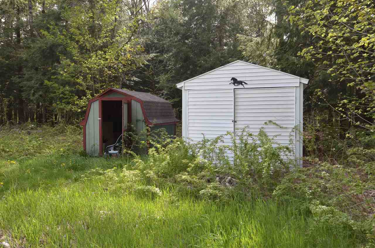 497 Manistee Road Cadillac, MI 49601 - Photo 15 of 18 1889749-14.JPG