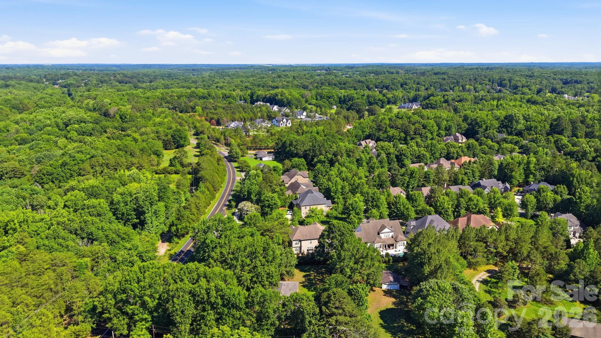 14424 East Rocky River Road Davidson, NC 28036 - Photo 44 of 48