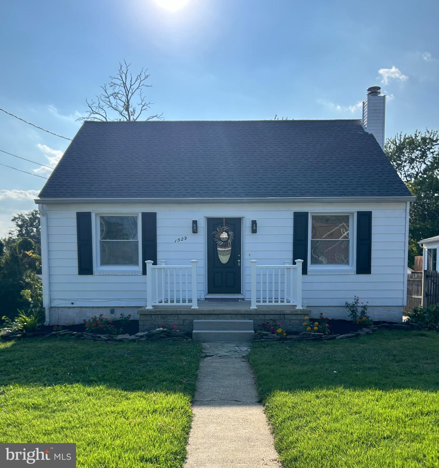 1529 Rosewick Avenue Rosedale, MD 21237 - Photo 1 of 36 Gallery Image 1